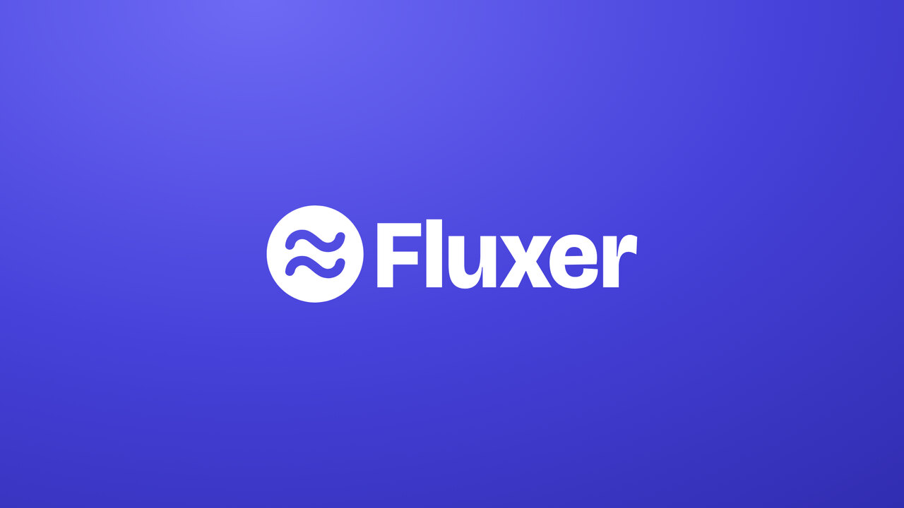 How I built Fluxer