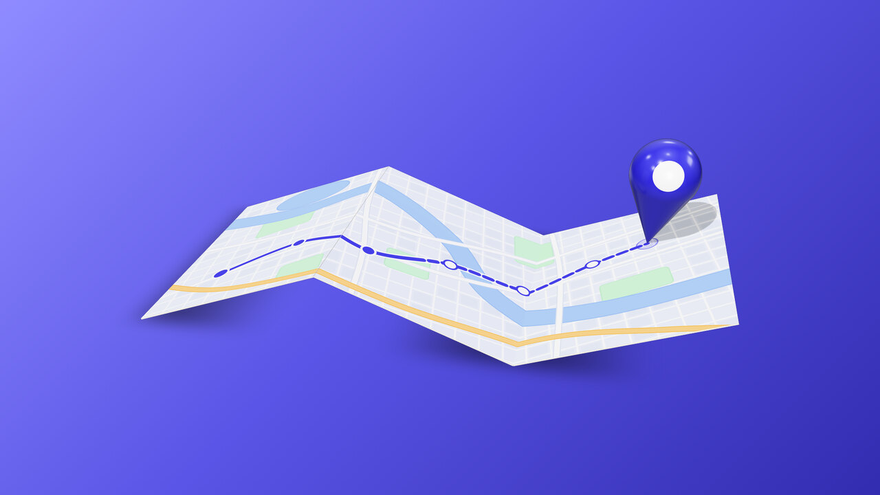 Roadmap 2026
